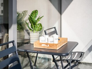 Appartamento Koksijde  28