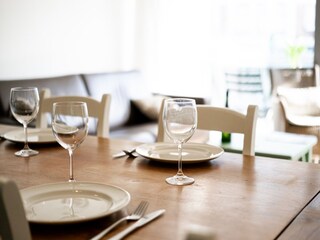 Apartment Koksijde  29