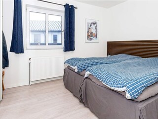 Ferienhaus Thyborøn  21