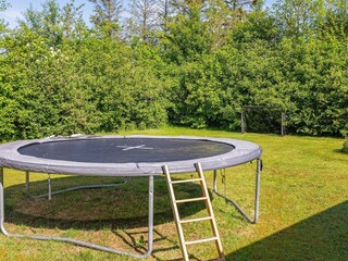 Casa de vacaciones Trend Grabación al aire libre 3