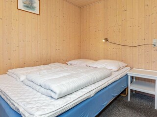 Casa per le vacanze Trend  8