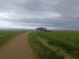 Maison de vacances Trend  24