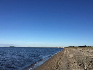 Ferienhaus Trend  18