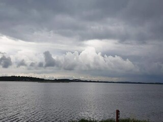 Holiday house Trend  13