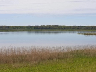 Ferienhaus Trend  25