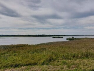 Vakantiehuis Trend  20