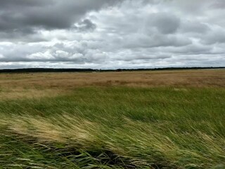 Casa de vacaciones Trend  9