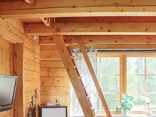 Vakantiehuis Vejbystrand  12