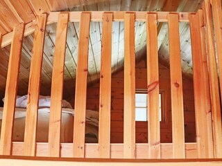 Vakantiehuis Vejbystrand  12