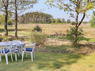 Holiday house Vejbystrand  19
