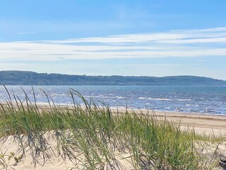 Vakantiehuis Vejbystrand  19