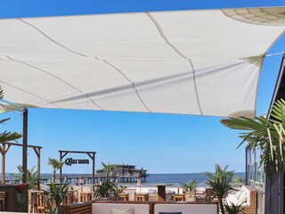 Vakantiehuis Vejbystrand  10