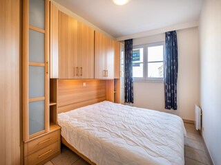 Apartment De Panne Features 10