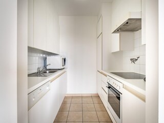 Apartamento De Panne Características 7