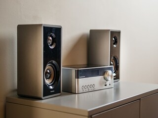 Appartamento De Panne  39