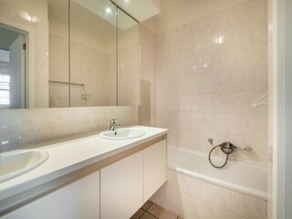 Appartement De Panne Équipement 15