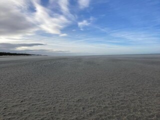 Apartamento De Panne Entorno 24