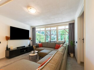 Casa per le vacanze Eibergen Caratteristiche 19