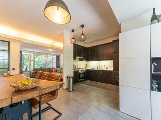 Holiday house Eibergen Features 22