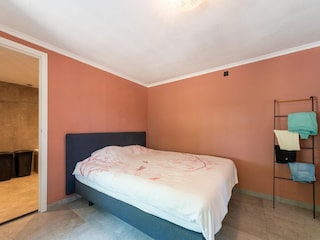 Maison de vacances Eibergen Équipement 14