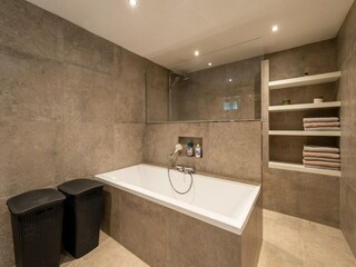 Holiday house Eibergen Features 20