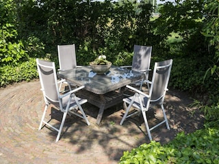 Holiday house Eibergen Outdoor Recording 6