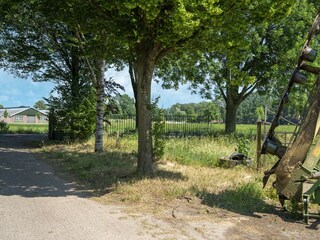 Ferienhaus Eibergen Umgebung 34