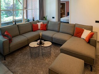 Casa per le vacanze Eibergen Caratteristiche 19