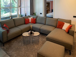 Holiday house Eibergen Features 24