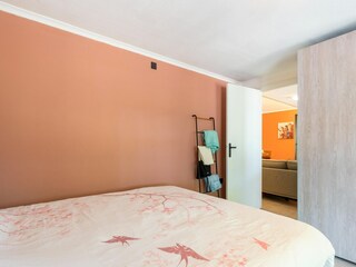 Ferienhaus Eibergen Ausstattung 25