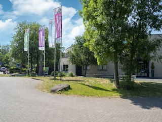 Ferienhaus Eibergen Umgebung 28