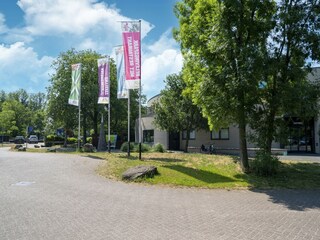 Ferienhaus Eibergen Umgebung 33