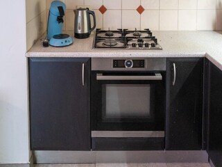 Casa per le vacanze Eibergen Caratteristiche 19