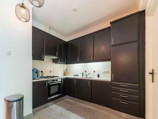 Vakantiehuis Eibergen Kenmerken 12