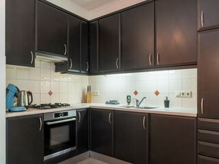 Vakantiehuis Eibergen Kenmerken 25