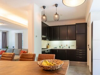 Ferienhaus Eibergen Ausstattung 14