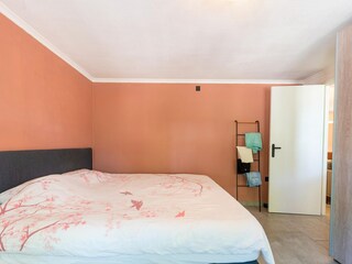 Maison de vacances Eibergen Équipement 17