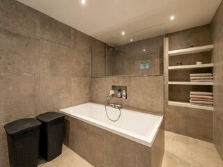 Vakantiehuis Eibergen Kenmerken 18