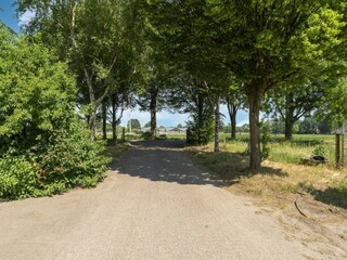 Vakantiehuis Eibergen Omgeving 35