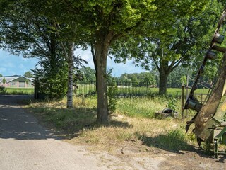 Ferienhaus Eibergen Umgebung 33