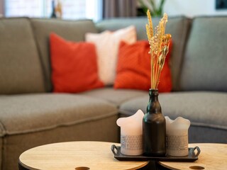 Casa per le vacanze Eibergen  38