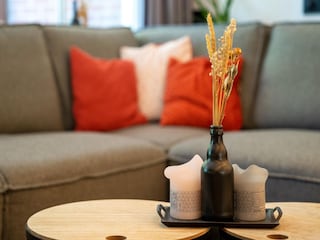 Ferienhaus Eibergen  39