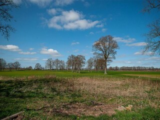 Holiday house Eibergen Environment 31