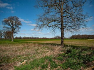 Ferienhaus Eibergen Umgebung 37