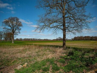 Vakantiehuis Eibergen Omgeving 32