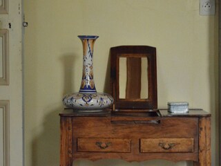 Cottage Saint-Paul-du-Bois Features 18