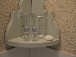 Cottage Saint-Paul-du-Bois Features 11