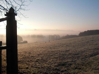 Casale Saint-Paul-du-Bois Ambiente 37