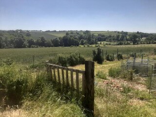 Cottage Saint-Paul-du-Bois Environment 39