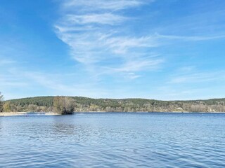 Holiday house Gränna  11